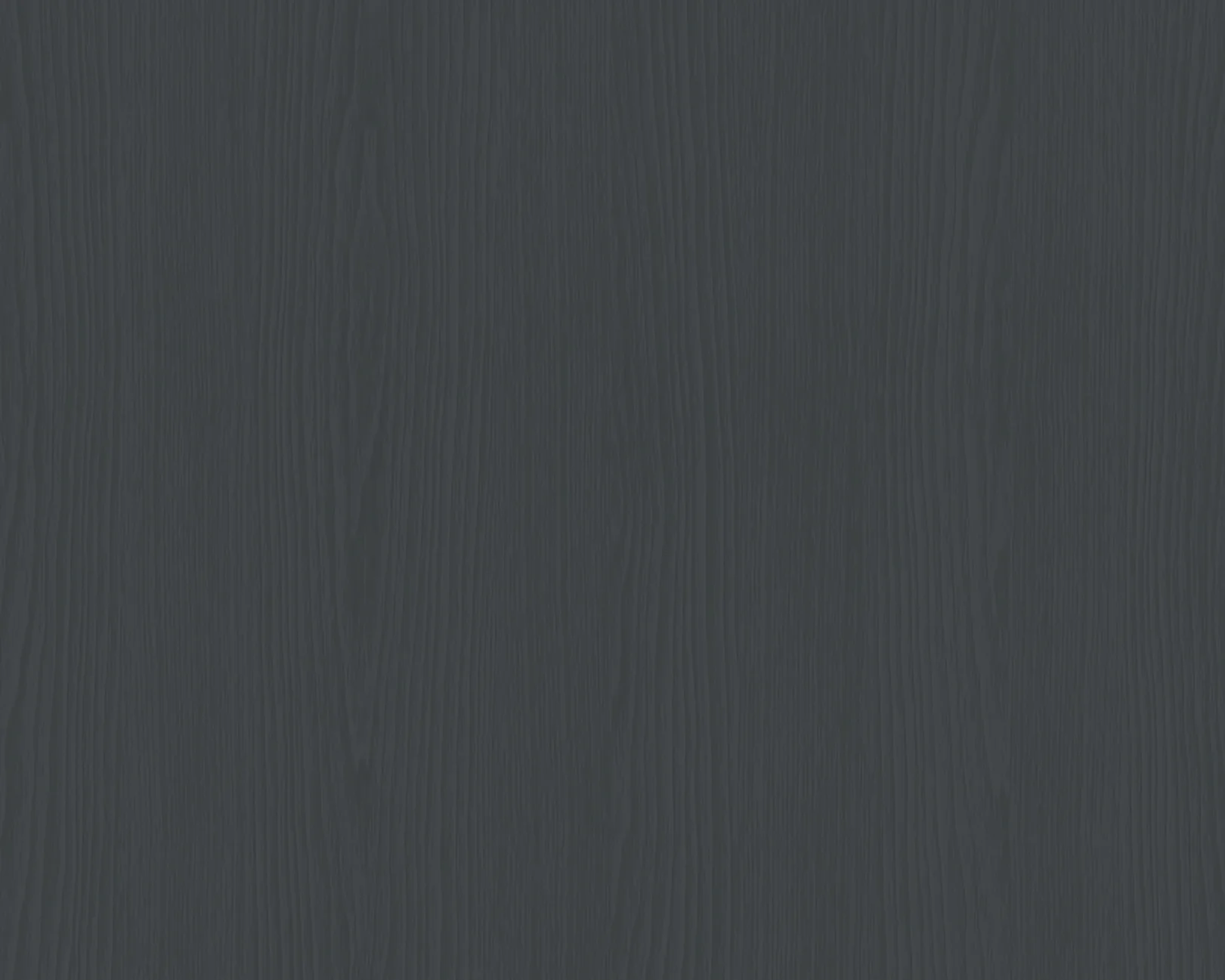 鐵灰木紋阿卡迪亞